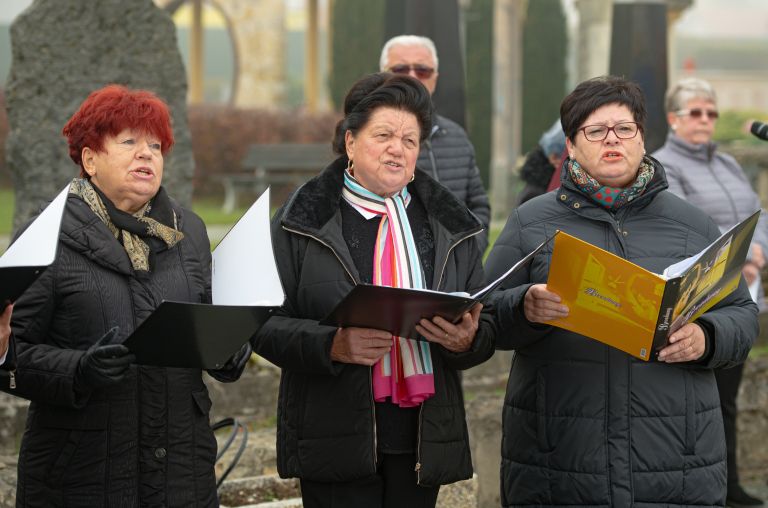 žalna-slovesnost, dan-spomina-na-mrtve, pokopališče