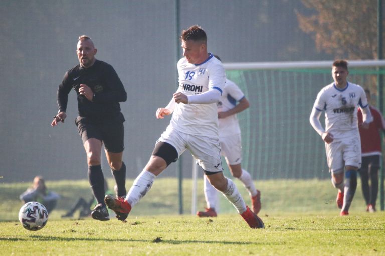 pnl, avto-rajh-ljutomer, nk-odranci