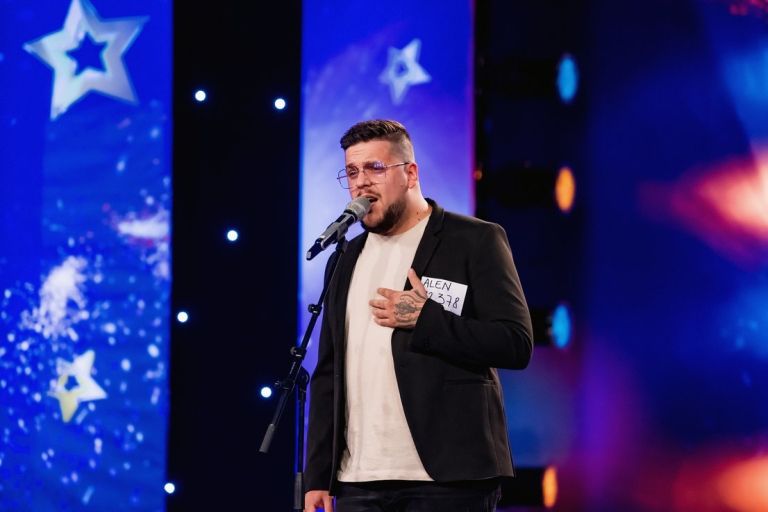 slovenija-ima-talent, 6-oddaja, 8.-sezona