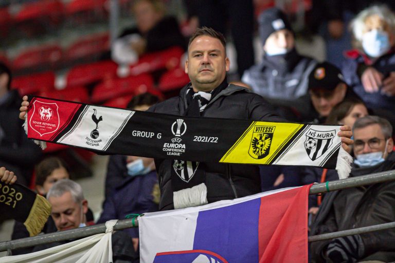 stade-rennais, mura
