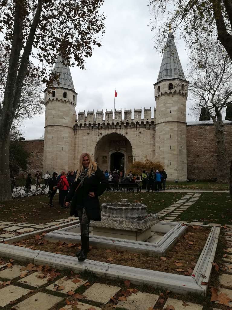 2.slika Topkapi.jpg