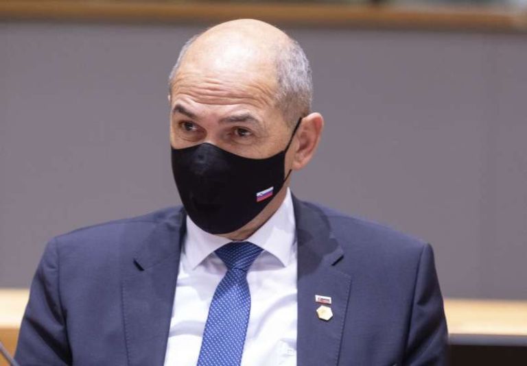jansa.jpg