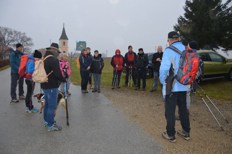 kud-budinci, pd-skalca-hoče-slivnica, pout-po-dolaj-pa-bregaj