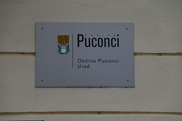 občina-puconci, puconci