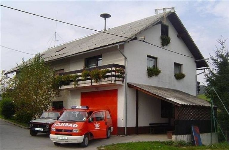 dom KS MArno.jpg
