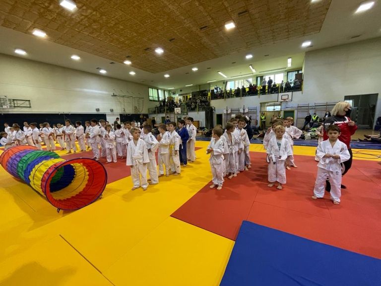 judo-klub-štorkljice