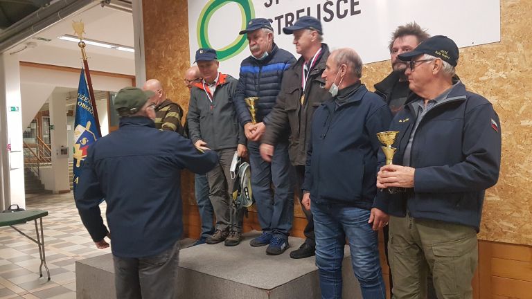 _najboljse_ekipe_ozsc_ljubljana_1_novo_mesto_in_bela_krajina.jpg