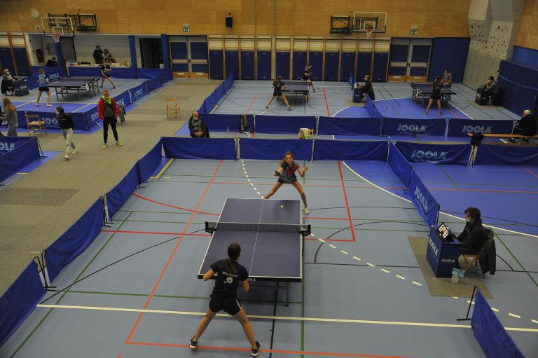 puconci, namizni-tenis