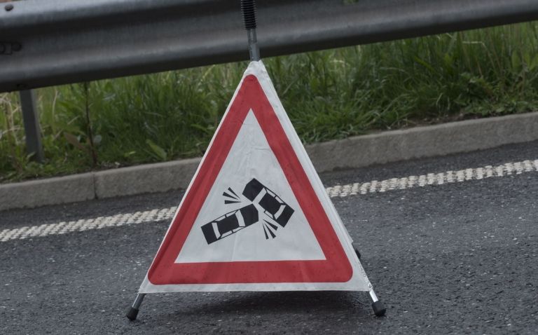 prometna, znak, splošna, splošno, simbolična.jpg