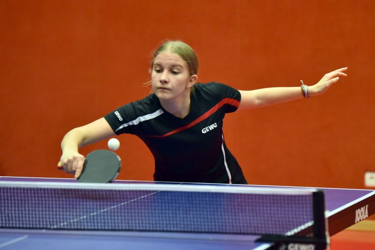 puconci, namizni-tenis-ženske, ntk-kema-puconci, ntk-krka