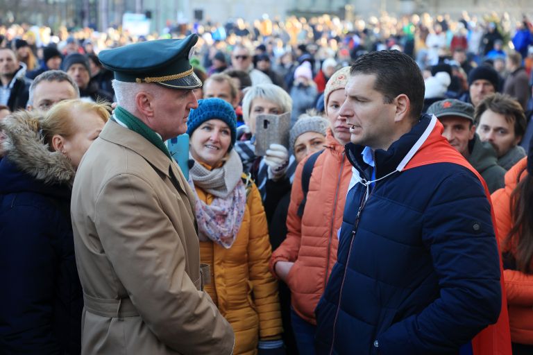 resni.ca, shod, protest-4.-12.-2021