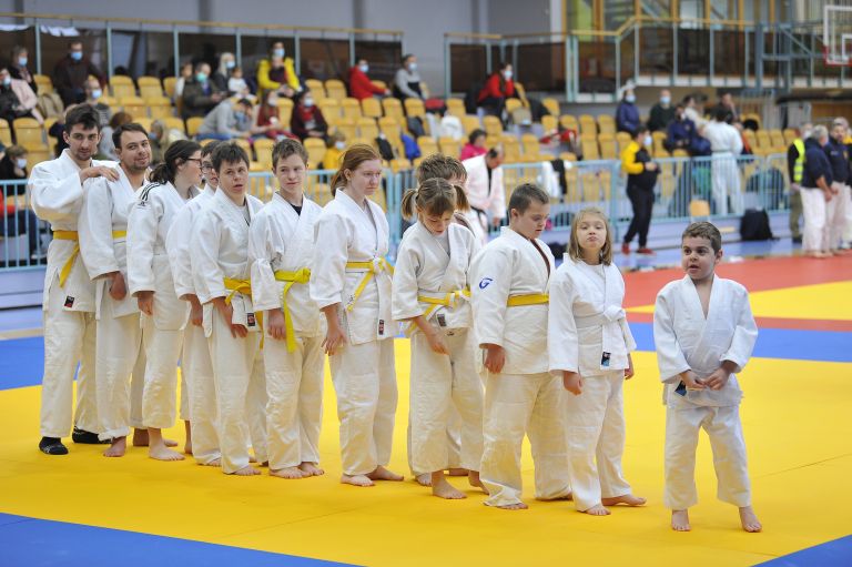 murska-sobota, judo, 4.-festival-juda-za-vse