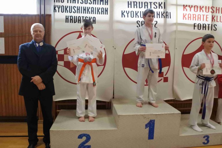 _zzzzzzkarate__2_.jpg