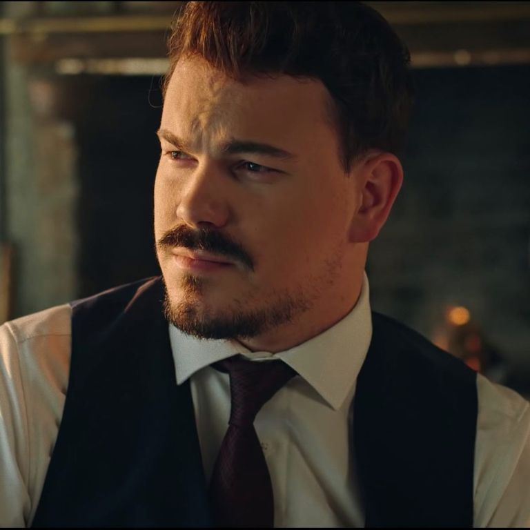 Sergije Lugovski.jpg