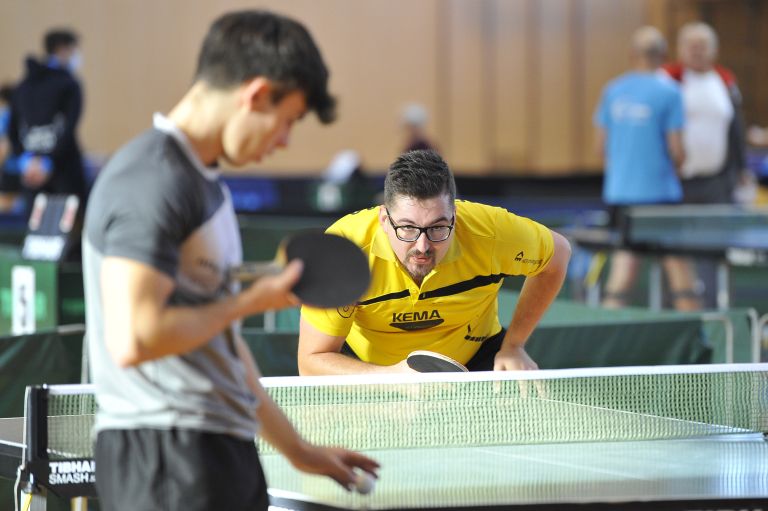 murska-sobota, namizni-tenis, turnir, top-8-turnir-v-murski-soboti
