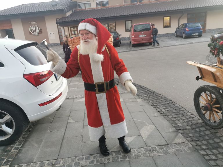 _bozicek__20_.jpg