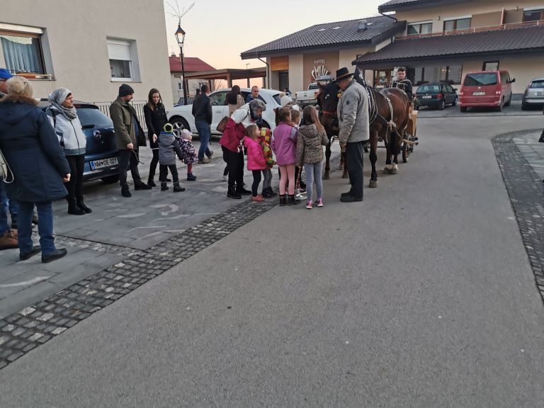 _bozicek__02_.jpg