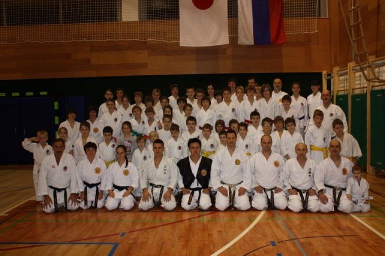 100_akihito_yagi__7__dan__brezice__2011_.jpg