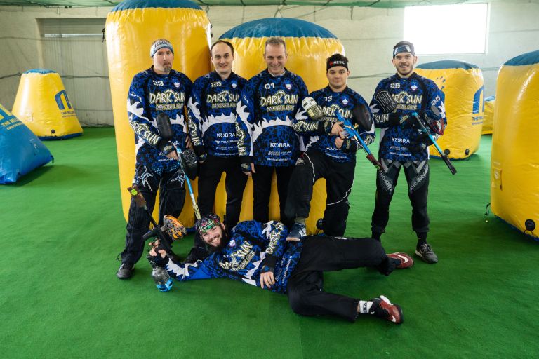 _paintball__1_.jpg