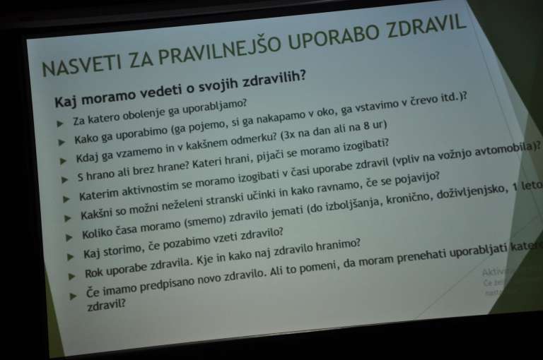 _zzzzzdrustvo__02_.jpg
