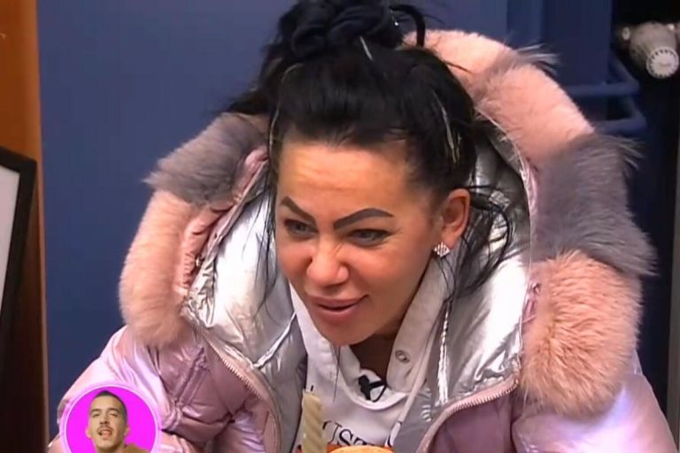ivana-vranić-rudić