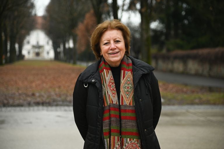 etelka-horvat-korpič