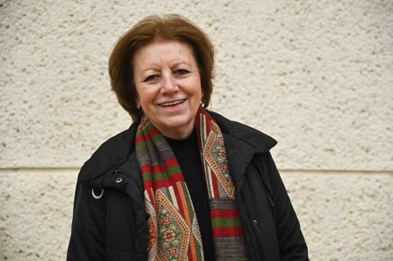 etelka-horvat-korpič