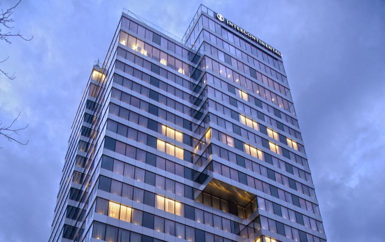 hotel intercontinental bobo.jpg