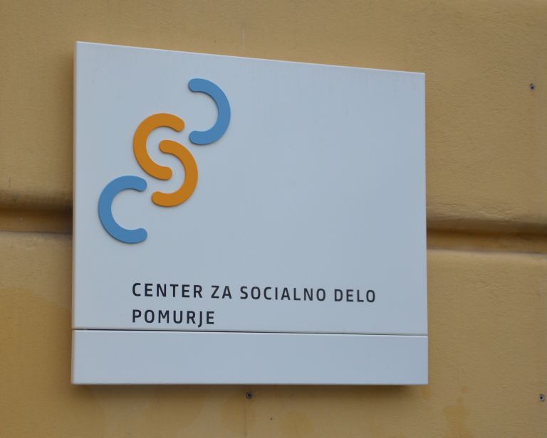csd-pomurje, center-za-socialno-delo-pomurje