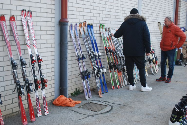 smučarski-sejem, gornja-radgona