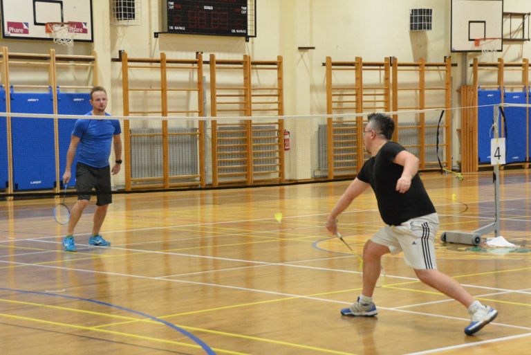 badminton, novoletni-turnirji, ljutomer