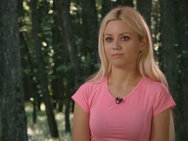 nina radi 1.jpeg