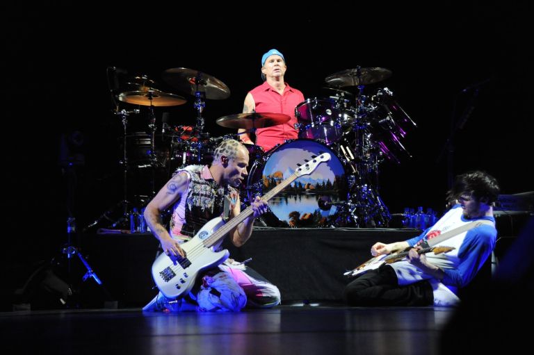 Red Hot Chili Peppers.jpg