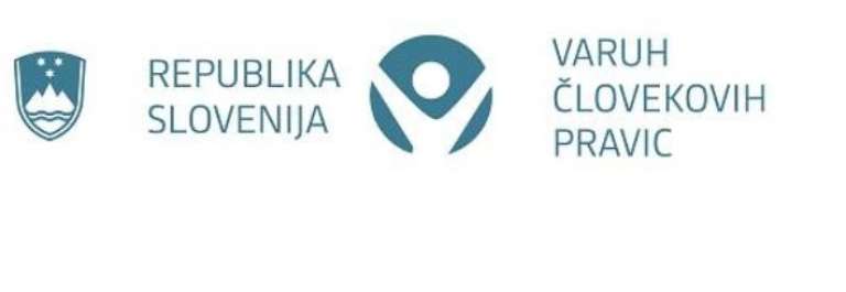 Varuh človekovih pravic.jpg