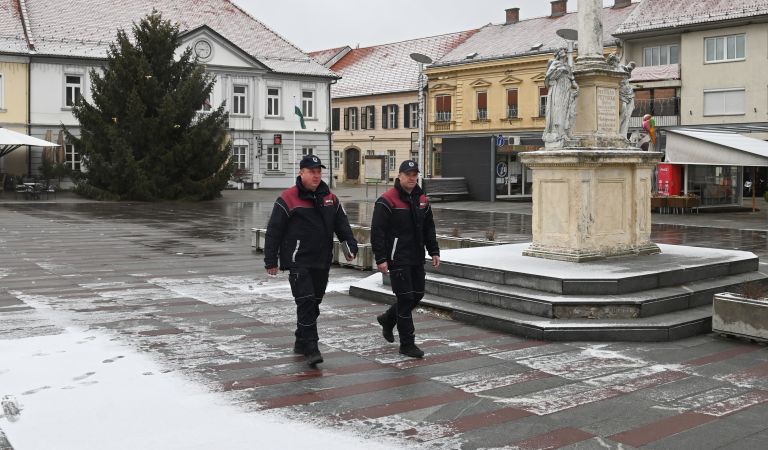 medobčinsko-redarstvo-ljutomer, redarji, redarska-služba, ljutomer