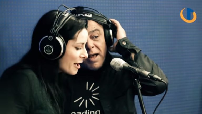 Jana Morelj, Aki Rahimovski.png