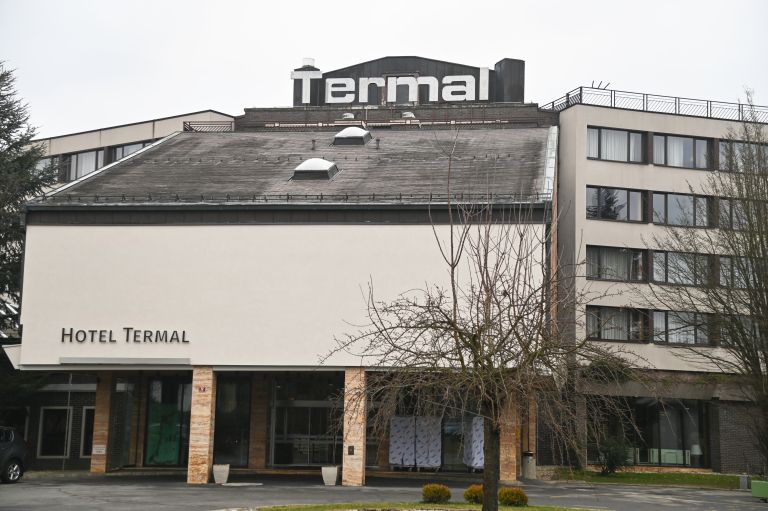 moravske-toplice, sava-hotels-&-resorts, terme-3000, hotel-livada, hotel-ajda, hotel-termal