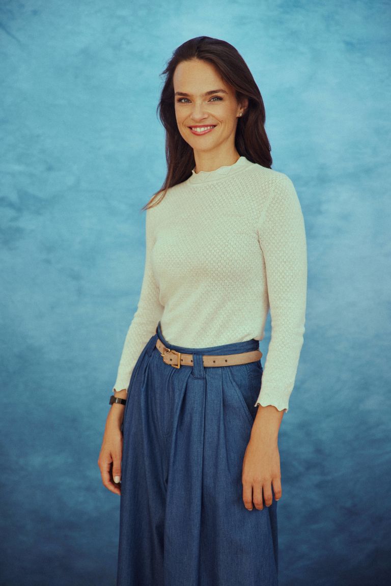 tina vrbnjak 1.jpg
