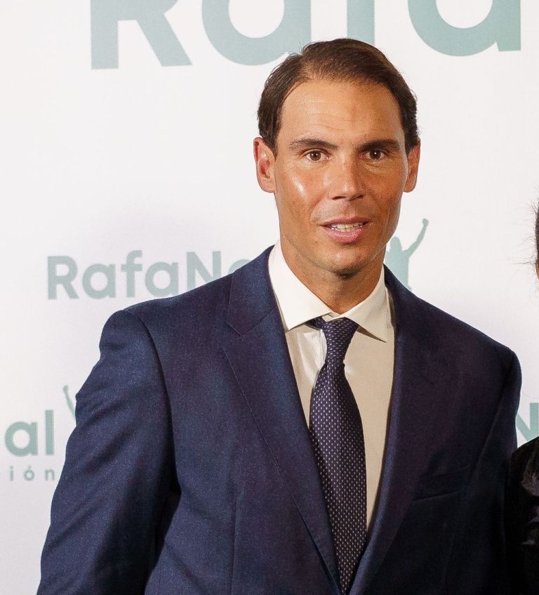 rafael nadal.jpg