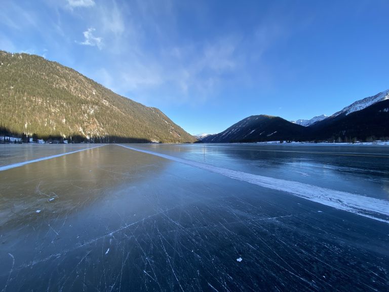 zamrzjeno jezero (2).JPG