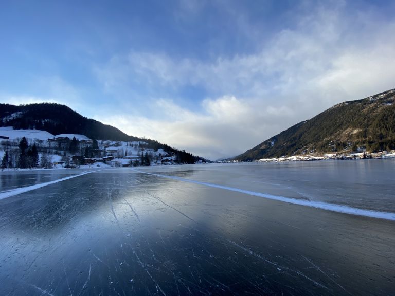 zamrzjeno jezero (1).JPG