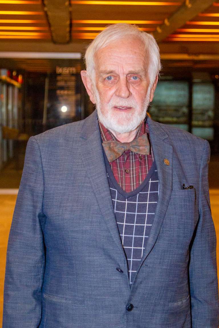 Aleksander Gadžijev 5