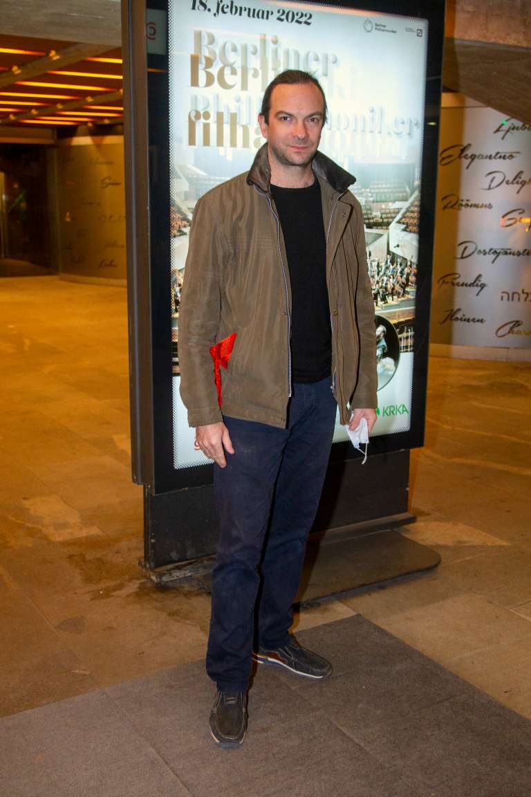 Aleksander Gadžijev 2