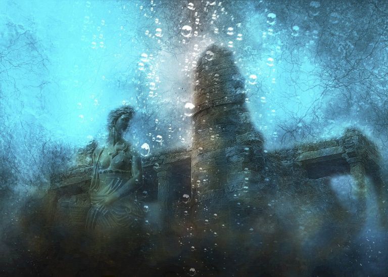 atlantis-moder.jpg