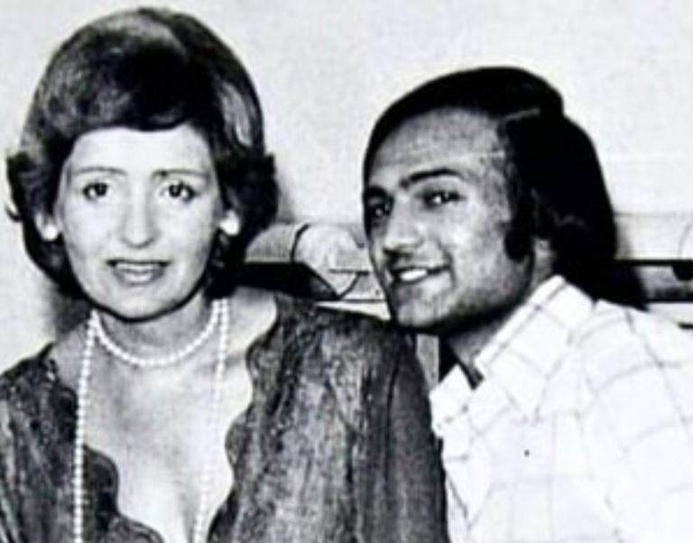 lepa-lukić