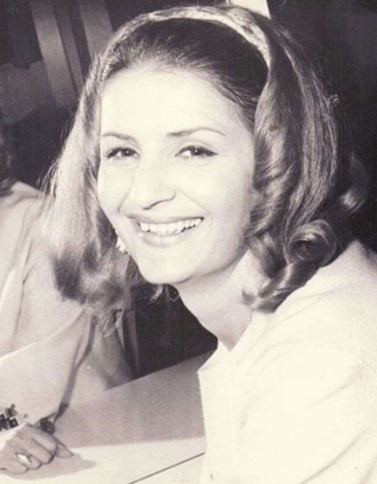 lepa-lukić