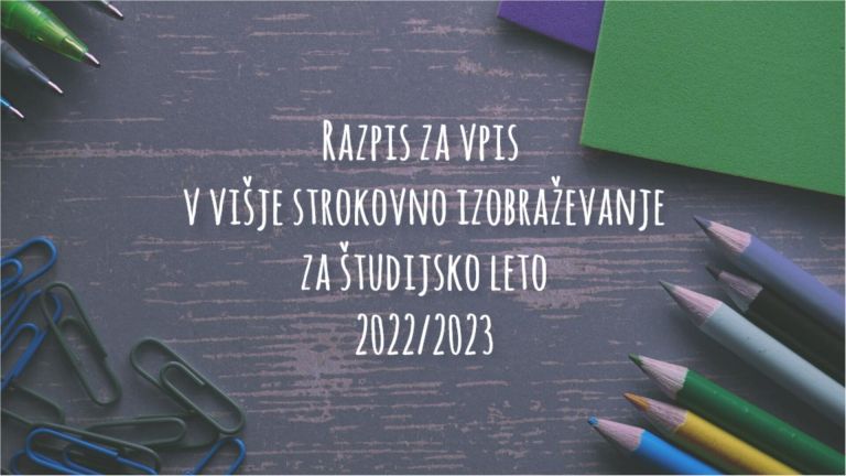 Razpis-za-vpis-v-visje-strokovno-izobrazevanje-za-studijsko-leto-2022-2023.jpg