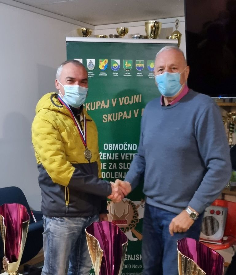 _znajboljsi_strelec.jpg
