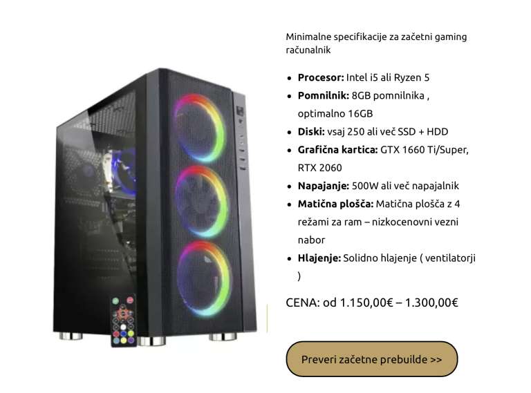Screenshot 2022-02-16 at 12.11.09.png