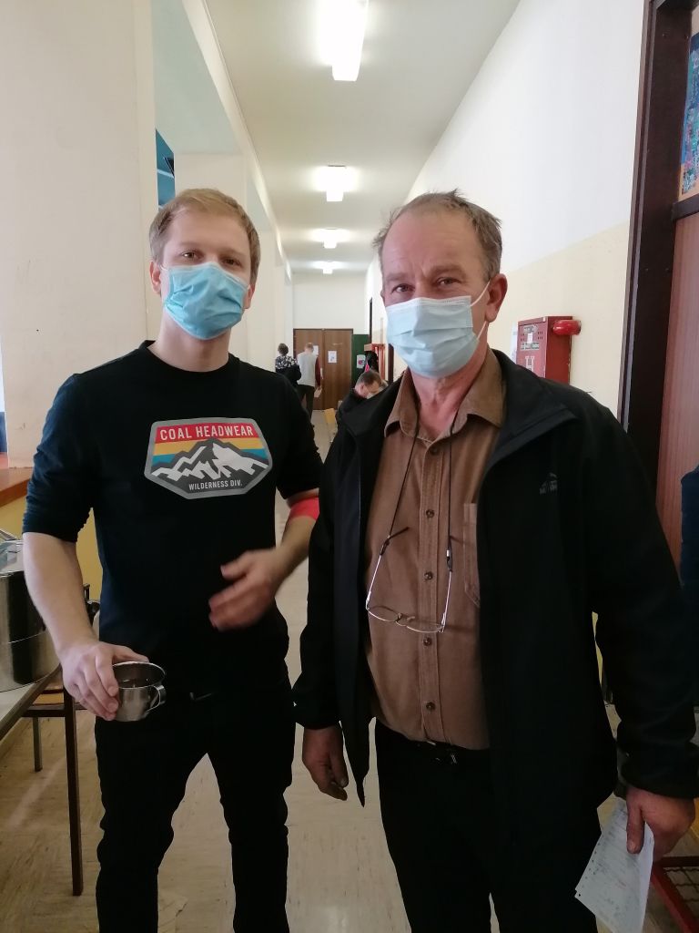 oce_janko_in_sin_jan__ki_je_kri_dal_prvic.jpg